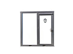 Module sanitaire Conteneur autonome Bastone 3.6 m² – photo 12