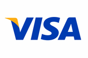 Moyen de paiement