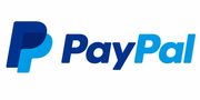 Moyen de paiement
