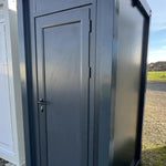 Cabine sanitaire Monoblocco 1.44 m² prête à l’emploi – photo 3