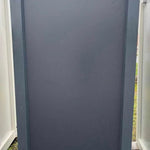 Cabine sanitaire Monoblocco 1.44 m² prête à l’emploi – photo 5