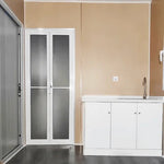 Maison conteneur moderne T3 27 m² avec 2 chambres et 2 salles de bain – photo 12