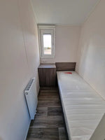 Maison mobile modulaire T3 46 m²: confort et personnalisation – photo 11