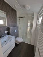 Maison mobile modulaire T3 46 m²: confort et personnalisation – photo 12