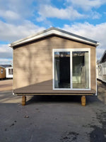 Maison mobile modulaire T3 46 m²: confort et personnalisation – photo 3