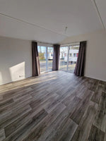 Maison mobile modulaire T3 46 m²: confort et personnalisation – photo 4