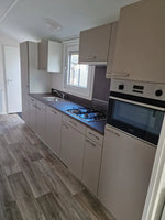 Maison mobile modulaire T3 46 m²: confort et personnalisation – photo 7