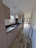 Maison mobile modulaire T3 46 m²: confort et personnalisation – photo 8