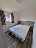 Maison mobile modulaire T3 46 m²: confort et personnalisation – photo 9