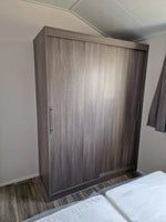 Maison mobile modulaire T3 46 m²: confort et personnalisation – photo 10