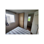 Maison mobile préfabriquée T2 PIPO JKL 30 m² – solution clé en main – photo 11
