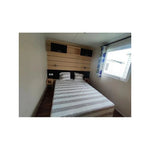 Maison mobile préfabriquée T2 PIPO JKL 30 m² – solution clé en main – photo 3