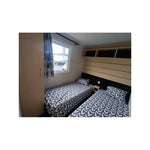 Maison mobile préfabriquée T2 PIPO JKL 30 m² – solution clé en main – photo 5