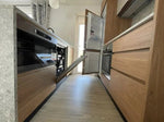 Maison mobile premium LOUISIANE PONANT 40 m² T3 – photo 2
