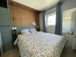 Maison mobile premium LOUISIANE PONANT 40 m² T3 – photo 11