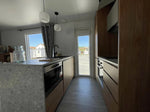 Maison mobile premium LOUISIANE PONANT 40 m² T3 – photo 13
