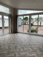 Maison mobile T2 moderne 44 m² avec Due chambres – photo 5