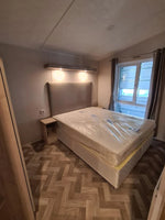 Maison mobile T2 moderne 44 m² avec Due chambres – photo 6