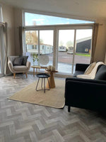 Maison mobile T2 moderne 44 m² avec Due chambres – photo 7