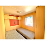 Maison mobile T3 design 39,2 m² avec 3 chambres – photo 3