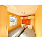 Maison mobile T3 design 39,2 m² avec 3 chambres – photo 4
