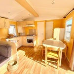 Maison mobile T3 design 39,2 m² avec 3 chambres – photo 6