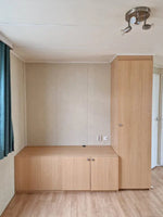Maison mobile T3 TULA 44 m² solution Abitativa polyvalent – photo 12