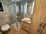 Maison modulaire T2 40 m² clé en main avec finitions premium – photo 2