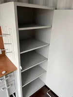 Conteneur 10 pieds aménagé atelier mobile – photo 9