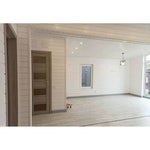 Conteneur Abitativo T2 de Lusso 72 m² Design et Comfort Superiori – photo 3