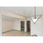 Conteneur Abitativo T2 de Lusso 72 m² Design et Comfort Superiori – photo 4