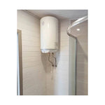Conteneur Abitativo T2 de Lusso 72 m² Design et Comfort Superiori – photo 7