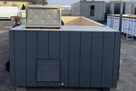 Conteneur Piscina Multifunzione pour sport et détente – photo 6