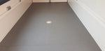Conteneur Ristorazione mobile professionnel 20 pieds – 13.86 m² – photo 6