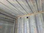 Conteneur maritime d’occasion 20 pieds pour le stockage sécurisé – photo 6
