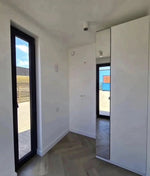 Module habitable 40 pieds 29.74 m² – confort et flexibilité – photo 4
