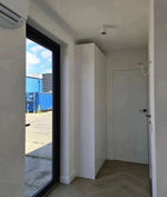 Module habitable 40 pieds 29.74 m² – confort et flexibilité – photo 5