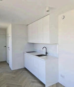 Module habitable 40 pieds 29.74 m² – confort et flexibilité – photo 6