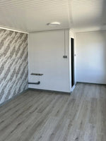 Module habitable Compact Plus 18 m² avec salle de bain intégré – photo 3