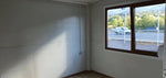 Module habitable moderne 42 m² – confort et isolation premium – photo 4