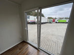 Module habitable préfabriqué T1+ 24 m² clé en main – photo 3