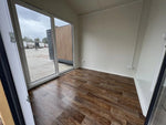 Module habitable préfabriqué T1+ 24 m² clé en main – photo 9