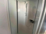 Module habitable préfabriqué T3 35.69 m² – Comfort Bi-chambre et double salle de bain – photo 2