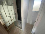 Module habitable préfabriqué T3 35.69 m² – Comfort Bi-chambre et double salle de bain – photo 5
