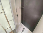 Module habitable préfabriqué T3 35.69 m² – Comfort Bi-chambre et double salle de bain – photo 6