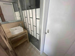Module habitable préfabriqué T3 35.69 m² – Comfort Bi-chambre et double salle de bain – photo 7