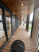 Module habitable SURF BOX 30 m² – design contemporain et confort premium – photo 8