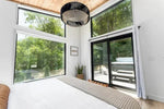 Module habitable T1 CARPA 44 m² avec design moderne et lumineux – photo 4