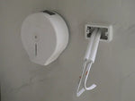 Module sanitaire autonome compact 2,95 m² avec douche – photo 11