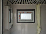 Module sanitaire autonome compact 2,95 m² avec douche – photo 20
